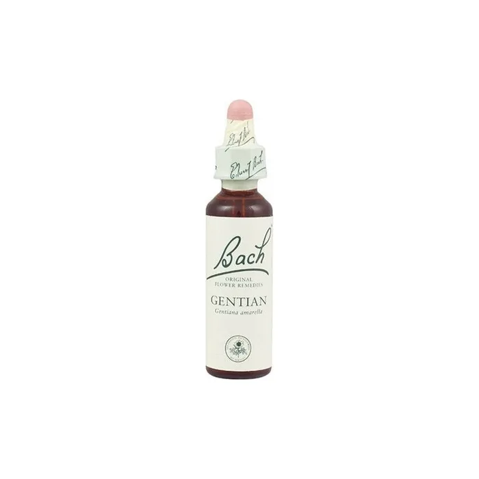 Gentian Bach Original 0.7oz