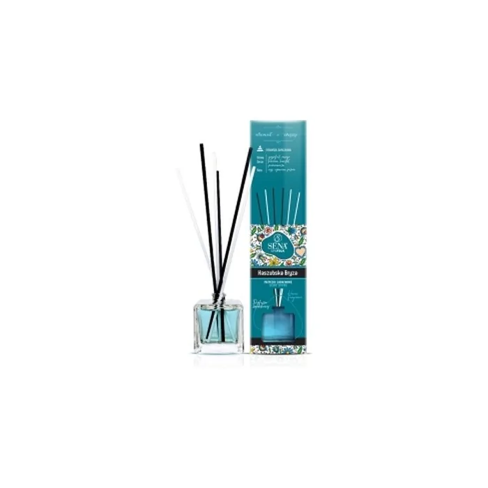 Sena Folkpat Kashubian Bath Essence 50ml