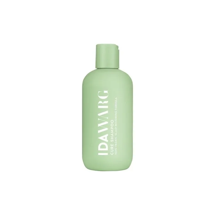 Ida Warg Cure - 250 Ml