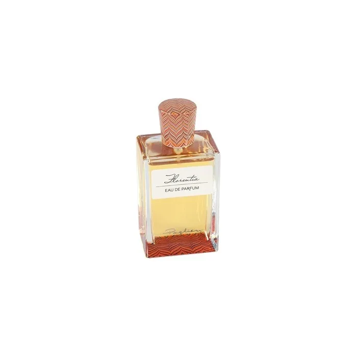 Florentia 100ml