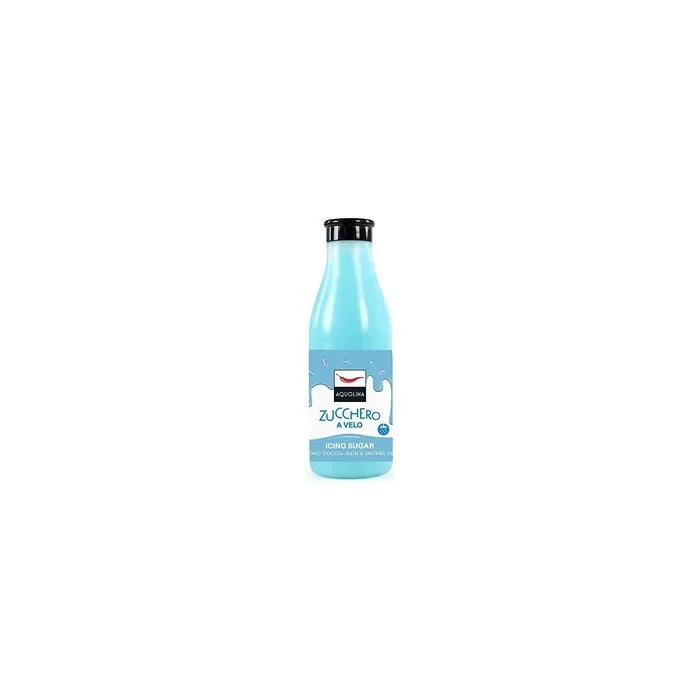 Classic Sugar Bath 500ml