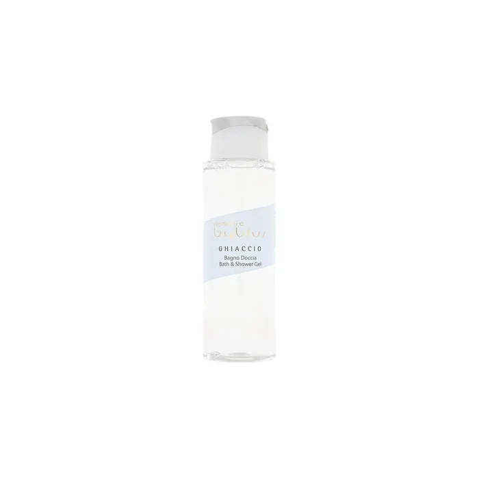 BYBLOS Ice Bath 400ml