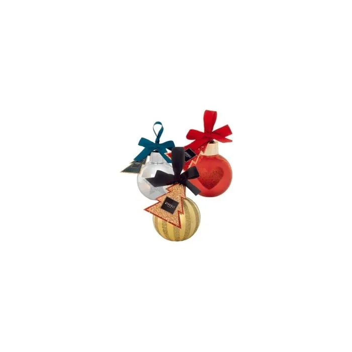 Biffoli Jungle Ball Bath Cream