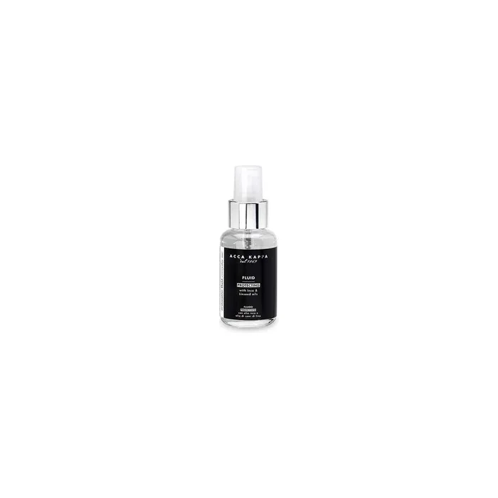 Acca Kappa White Moss Restorative Fluid 50ml