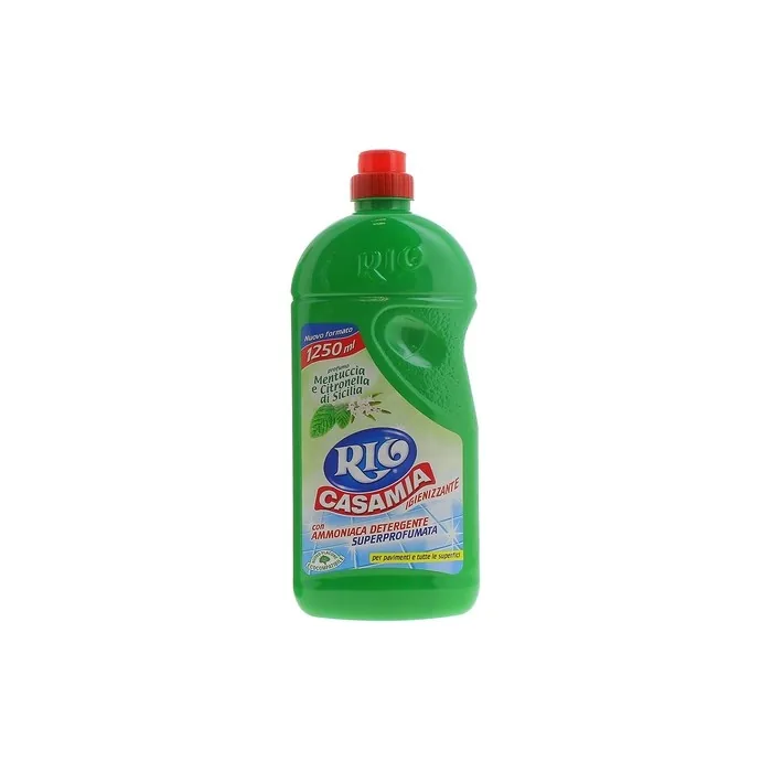Rio Casamia Mentuccia 1250ml
