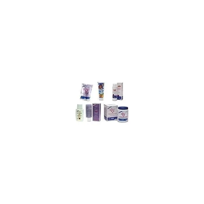Lacote Guam Bagno Mare Nordest 250 Milliliters