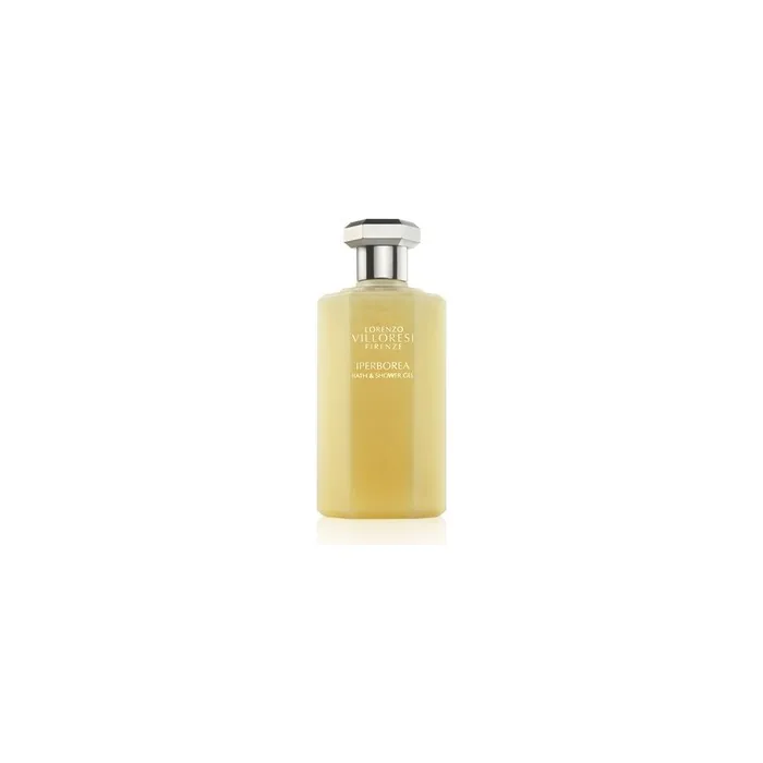 Lorenzo Villoresi Iperborea Bath 150ml