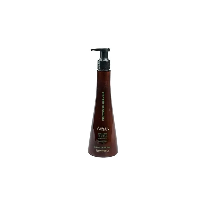 Phytorelax 250ml