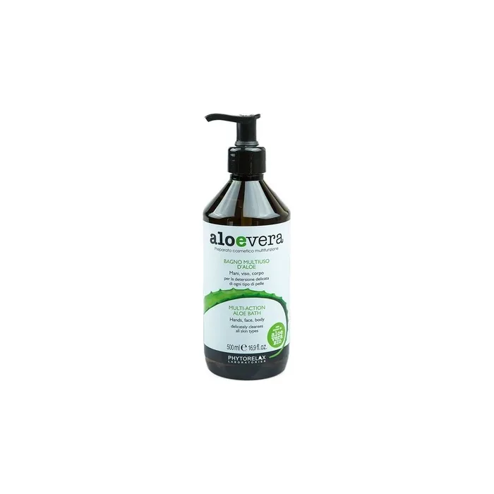 Phytorelax 500ml
