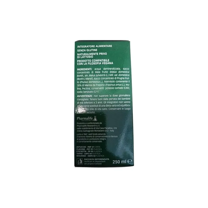 Isilax Gentle 250ml