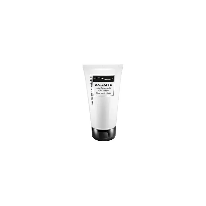 Laboratori Krymi Ag Milk Rinse Detergent 150 Ml