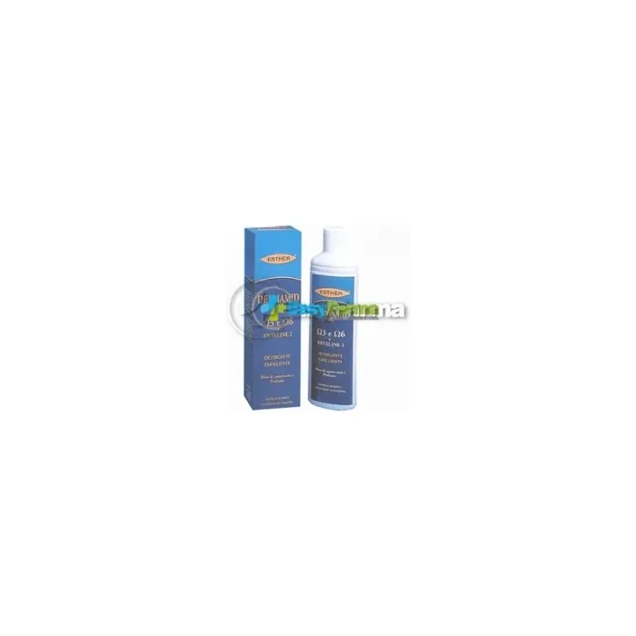 Laboratori Krymi Dermamid Oil Bath Oil 250 Milliliters