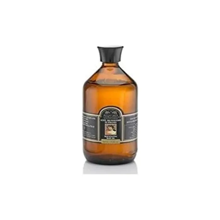 Alquimia Supreme Aromatics Spa Treatment 500ml