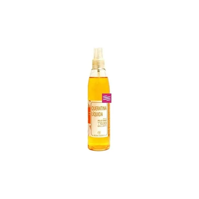 Nurana Liquid 250ml 250g