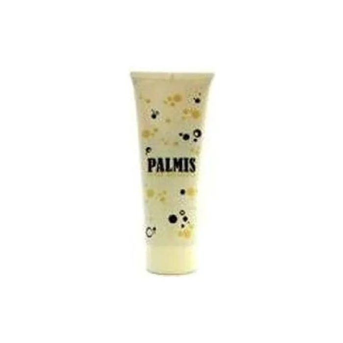 ART. AGRICOLA Mud Relax 500ml Palmis