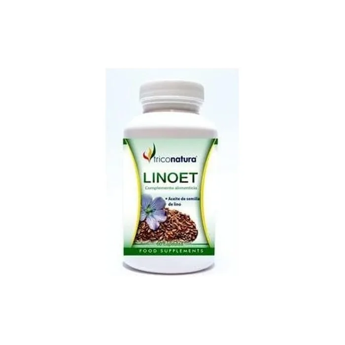 Triconatura Linoet 60 Pearls