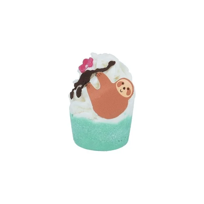 Bomb Cosmetics Bath Mallow Bath Melts Kids Bath Bombs for Children