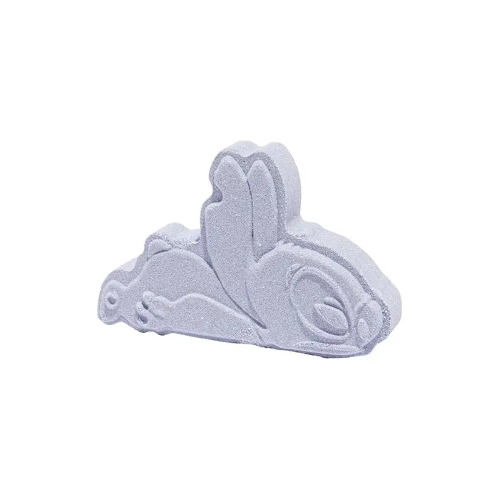 Disney Stitch Denim Bath Fizzer