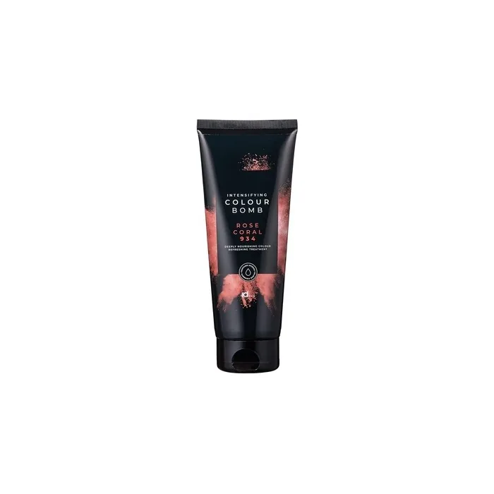 Colour Bomb Rose Coral 200ml