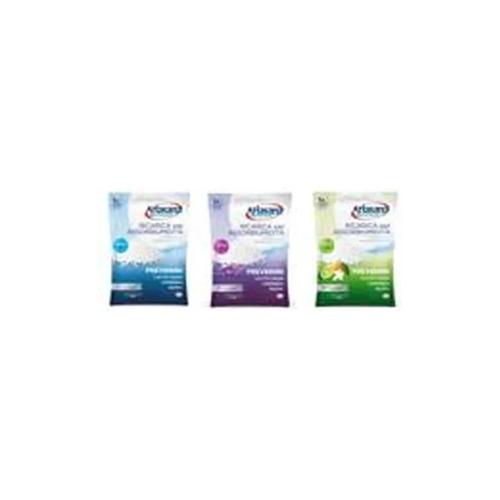 Ariasana Recharge In Salts 1 Bag 450g