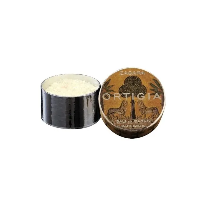 Ortigia Orange Blossom Bath Salts 500g