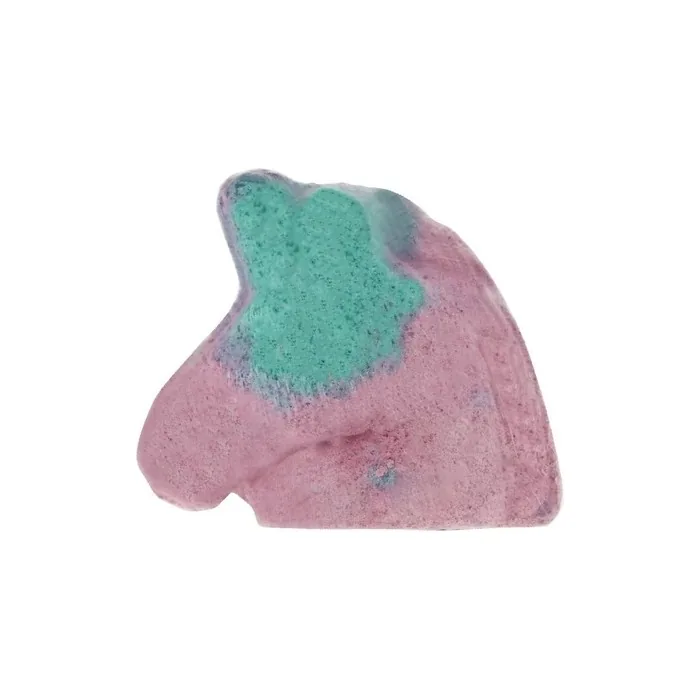 Martinelia Unicorn Magical Bath Bombs