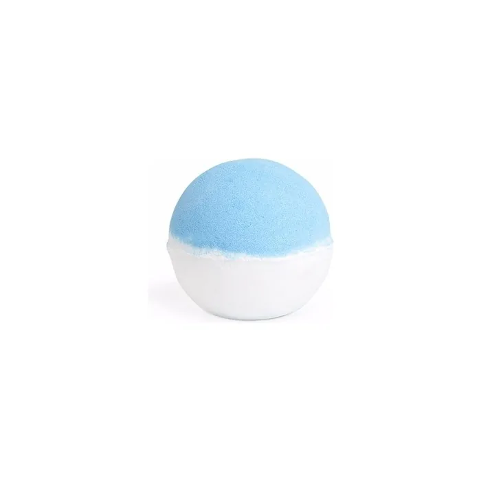 Bath Bombs Pure Energy Lotus