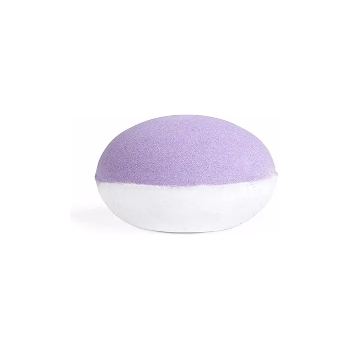 Bath Bombs Pure Energy Lavender 250ml