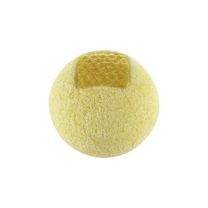 Treets Bath Bruisbal Honey Bee