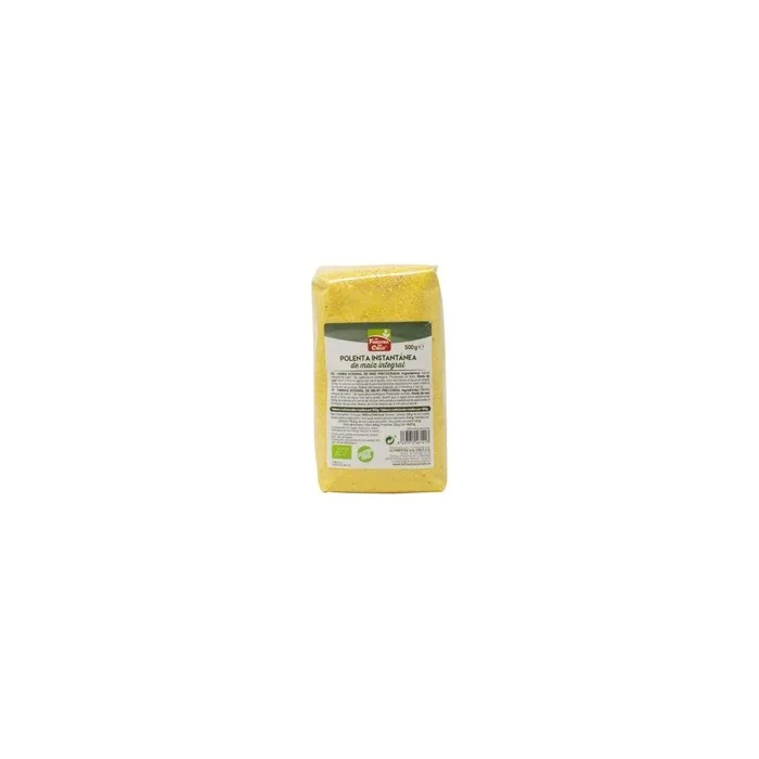 Warner Bros Friends Coffee Scented Bath Fizzy Bombs 4 Pack - 65g Each