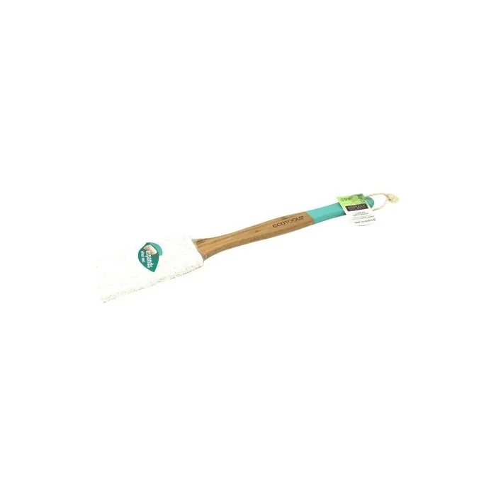 Ecotools Brush Body Bamboo Loofah