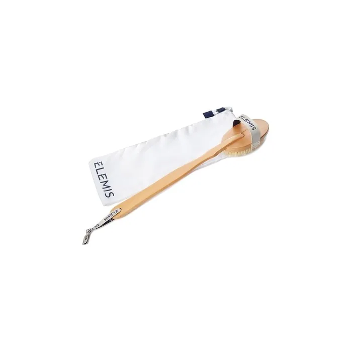 Elemis Body Detox Skin Brush 1 pc