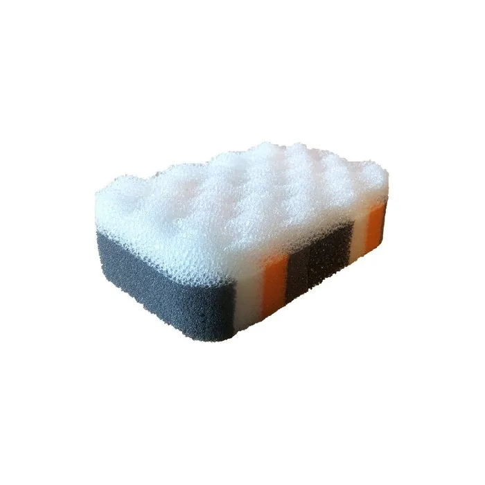Killys For Men Bath Sponge