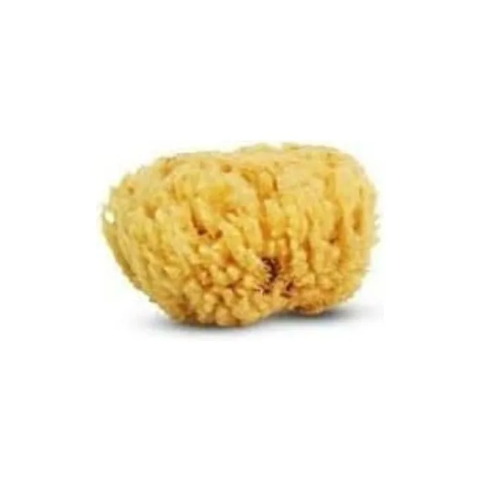 Cartel 5640 Natural Sea Sponge