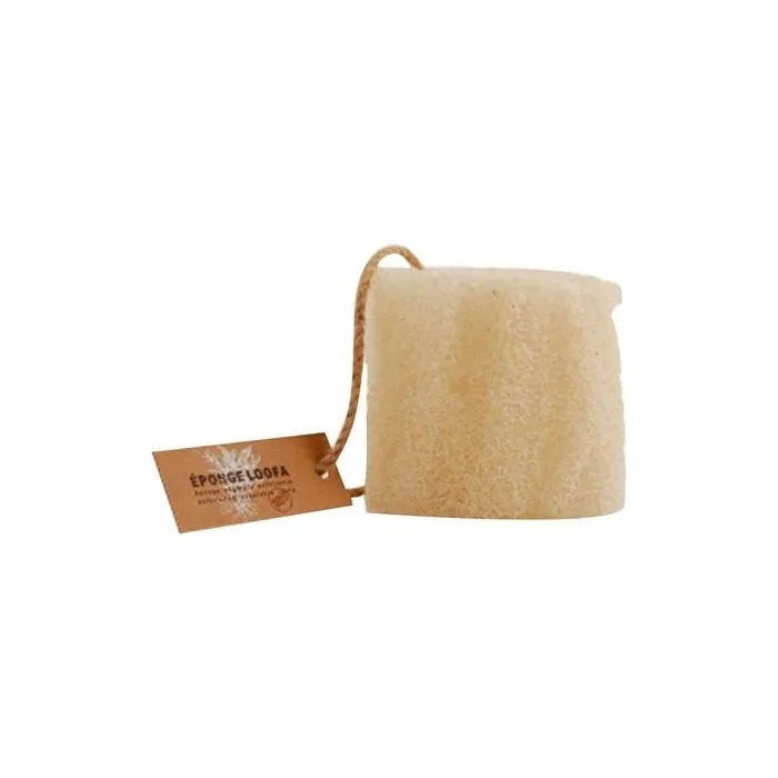 Tade Pais Du Levant Luffa Sponge