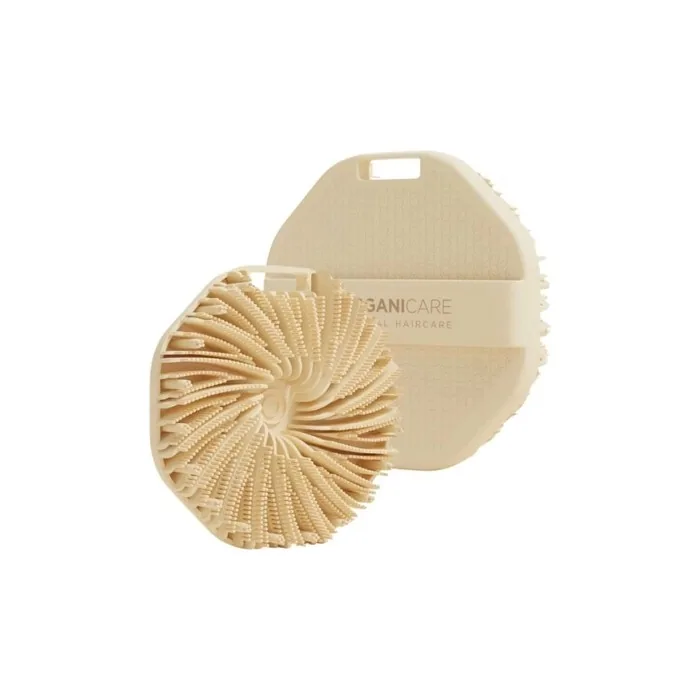 Arganicare Bath & Shower Brush