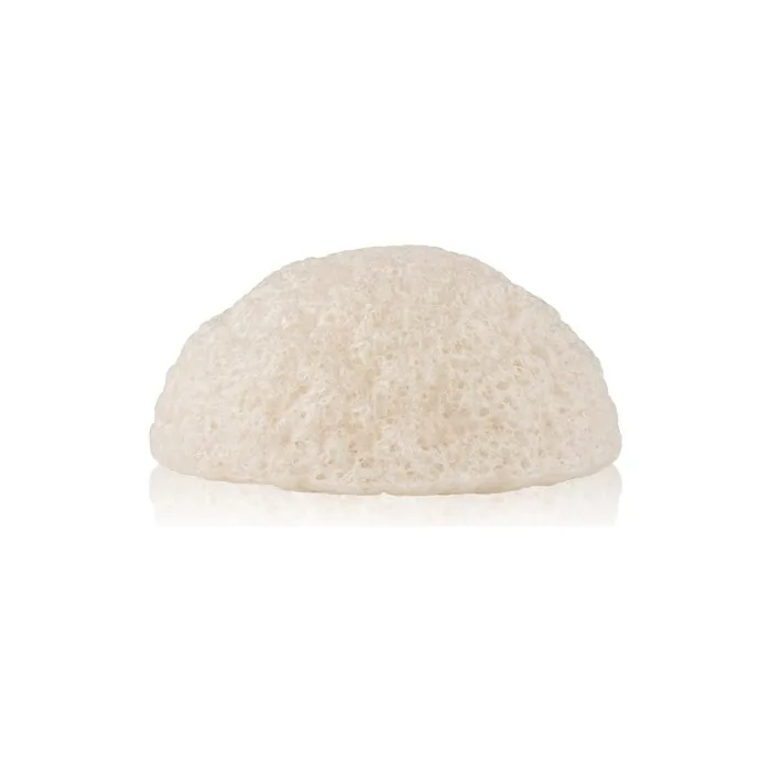 Erborian Detox Konjac Natural Sponge