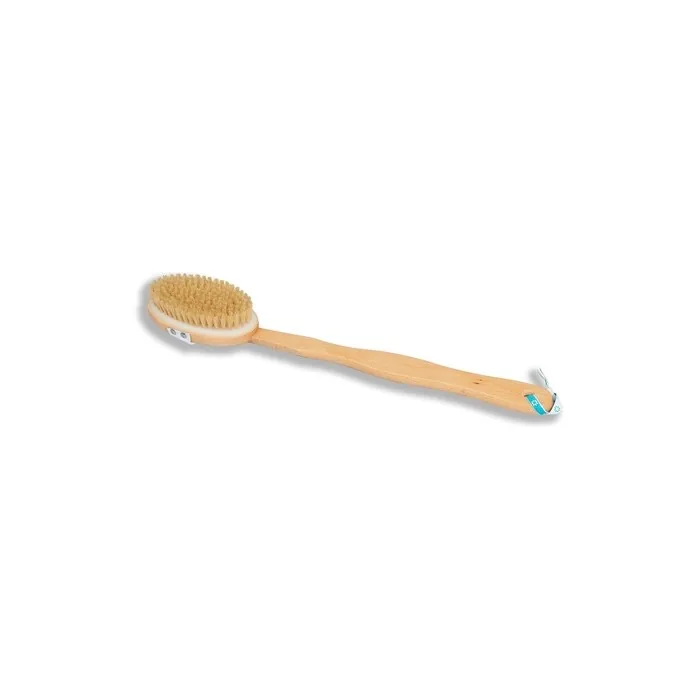 The Organic Pharmacy Skin Brush