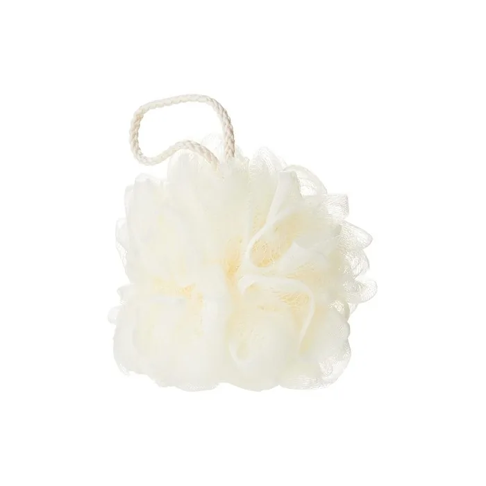 So Eco Bath and Shower Pouf