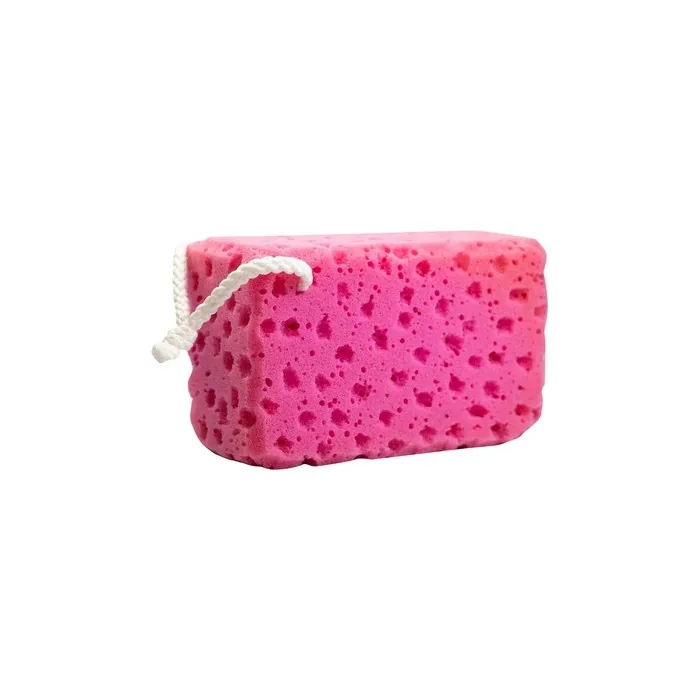 Killys Bath And Massage Sponge