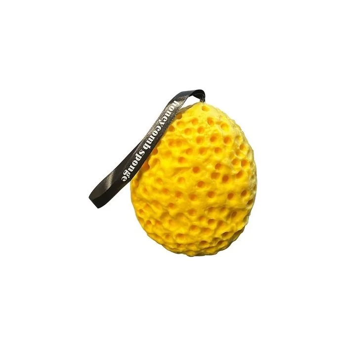 Ecarla Body Wash Sponge Gb03 Perfect For A Refreshing Bath Experience