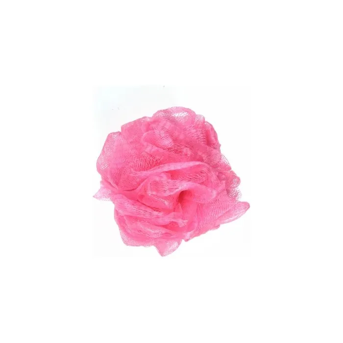 Donegal Body Wash Sponge 9549