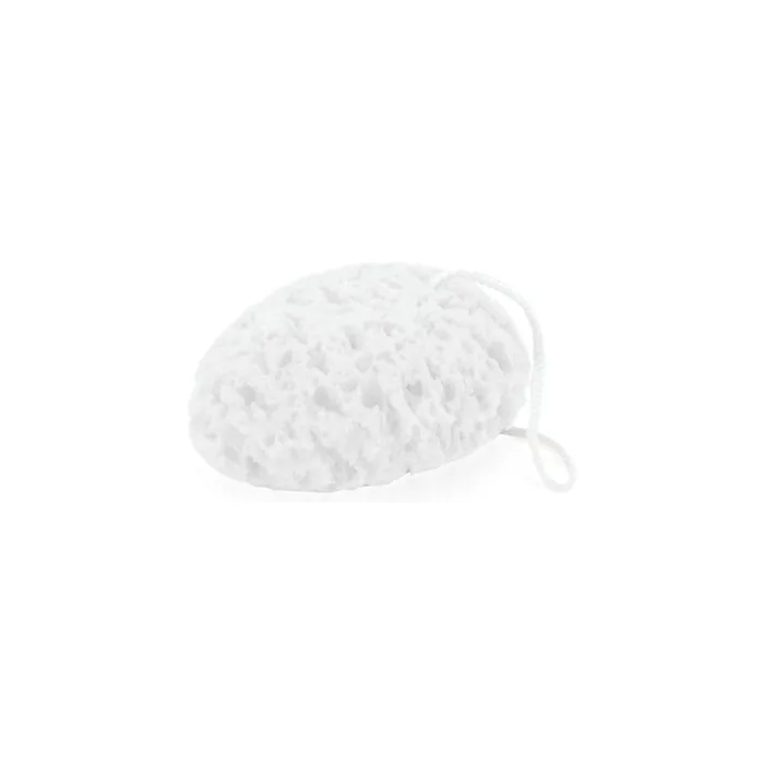 Donegal Bath Sponge 6009