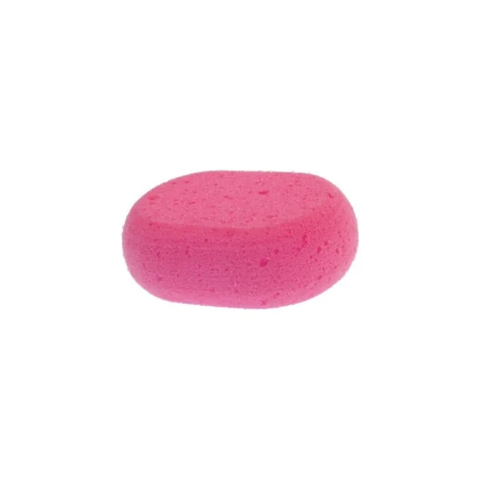 Bath Sponge Gabka Do Mycia Owalna 6017 Donegal