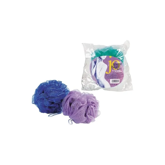 Florence Bath Sponge
