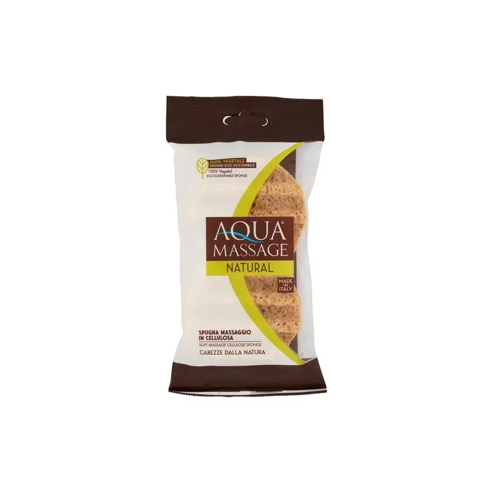 Arix Active 175 Bath Sponge