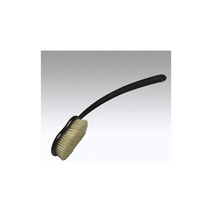 Koh-I-Noor SC127N Bath Brush Series Body Care Black
