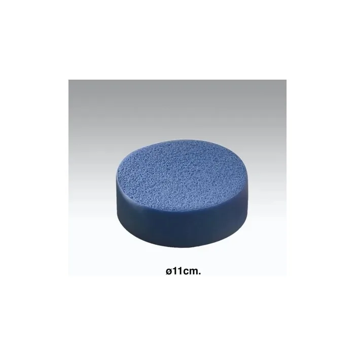 Koh-I-Noor Sponge For Bath Shower 1 Piece