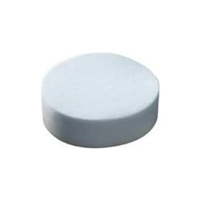 Koh-I-Noor Synthetic Bath Sponge 13cm COD R01