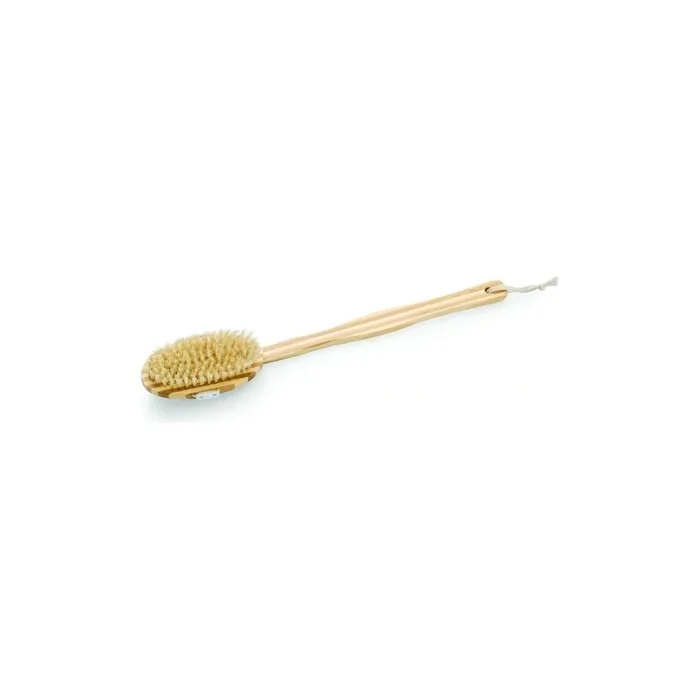 Xanitalia Pro Xan Pro Bath Brush